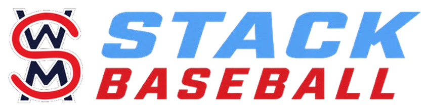 Sonoma Stack logo