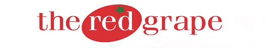 Red Grape logo